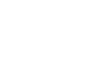 LOGO WHITE 1 175x143