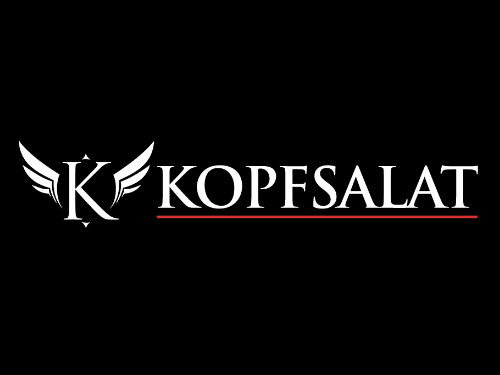 kopfsalat