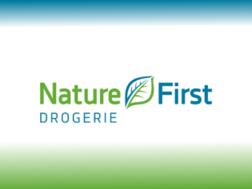nature first