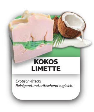 kokos limette 1.png
