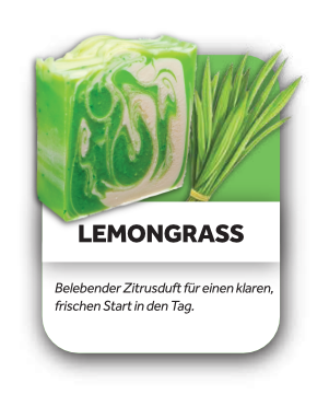 lemongrass 1.png